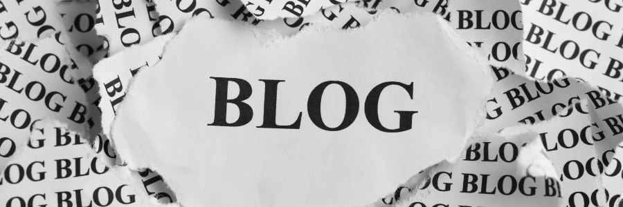 Beneficios de crear un blog en WordPress